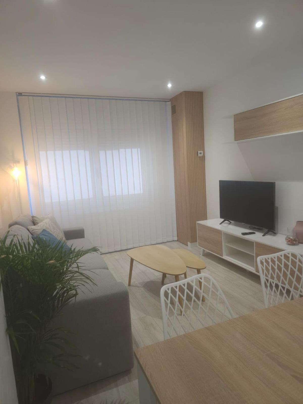 Ferienwohnung Residencial Vagalume 2 - Marin Centro Exterior foto